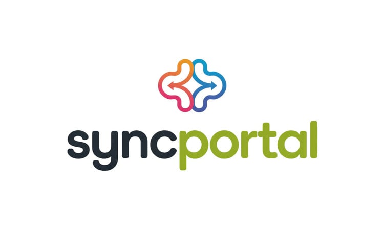 SyncPortal.com