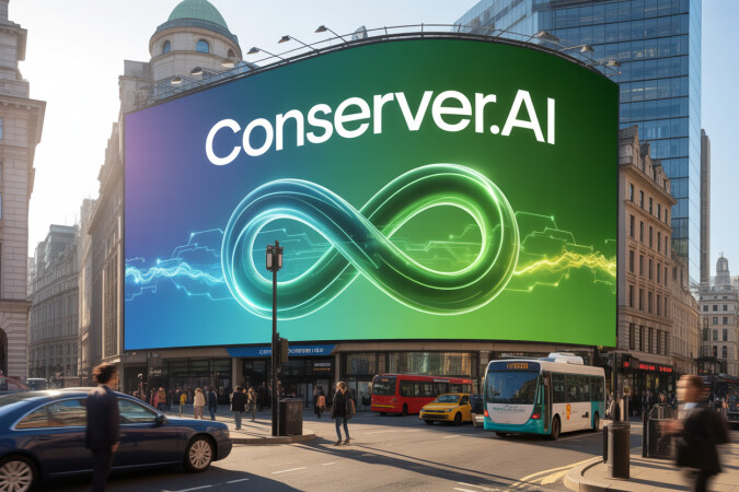 Conserver.ai image 2