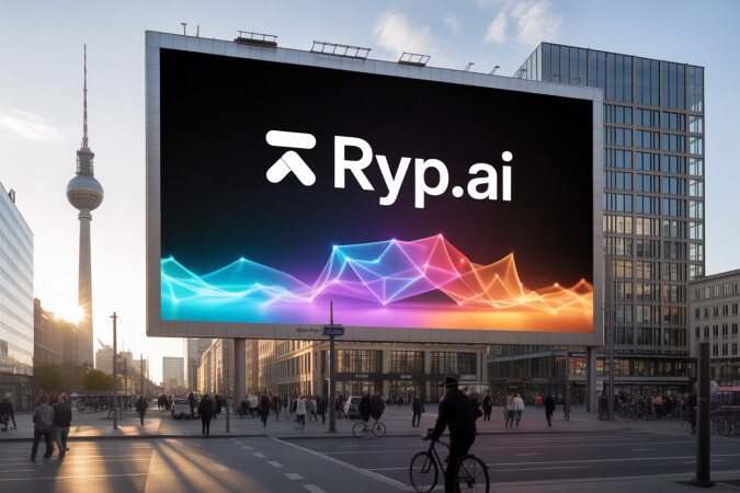 Ryp.ai - Great premium domains for sale