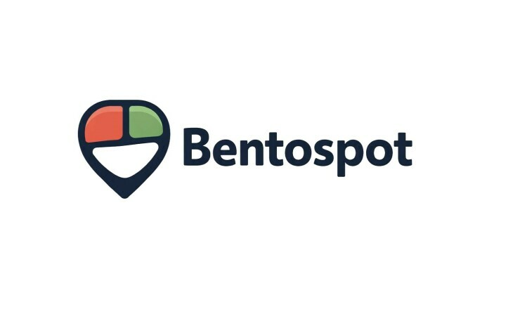 BentoSpot.com