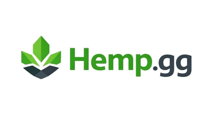 Hemp.gg