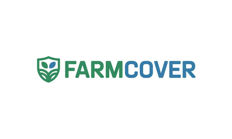 FarmCover.com