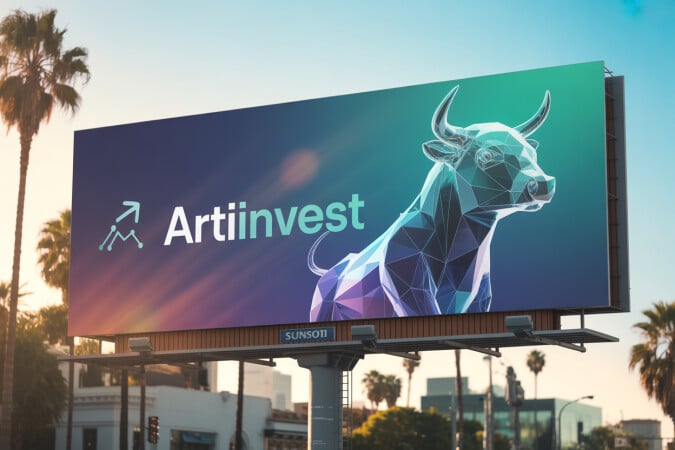 ArtiInvest.com image 3