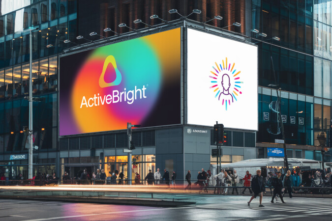ActiveBright.com — 3