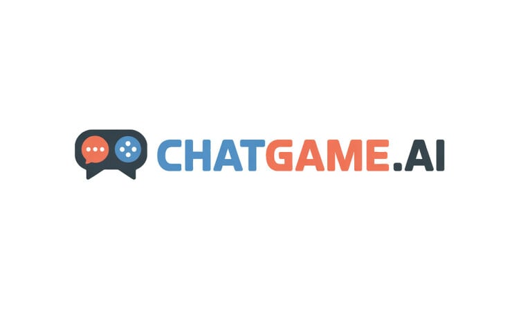 ChatGame.ai