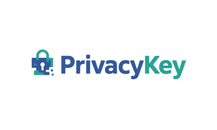 PrivacyKey.com - buying Unique premium names
