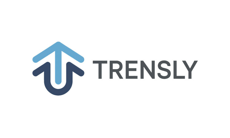 Trensly.com - Best premium domain names for sale