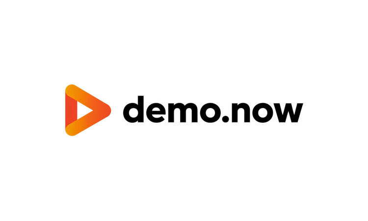 Demo.now