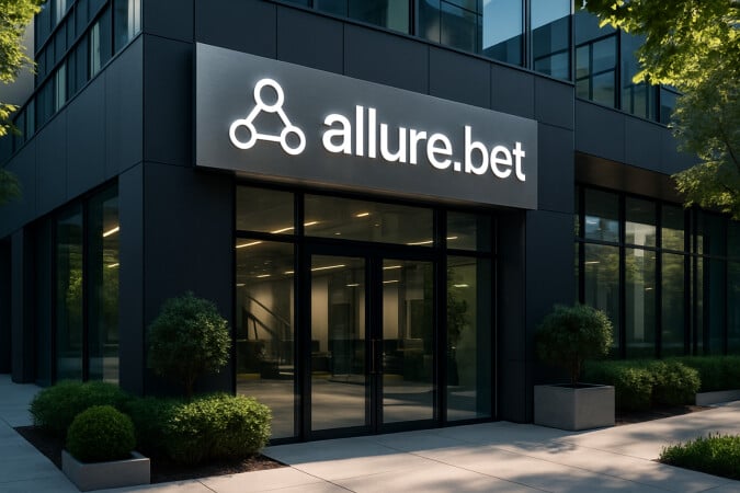 allure.bet image 4