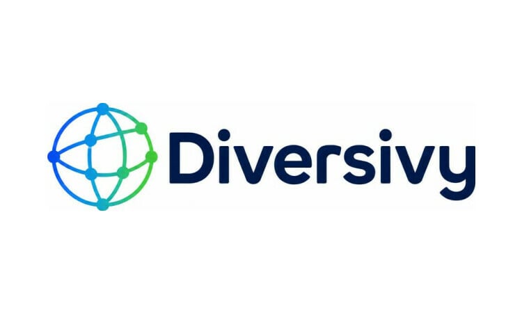 Diversivy logo
