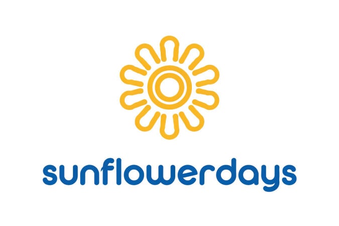 SunflowerDays.com