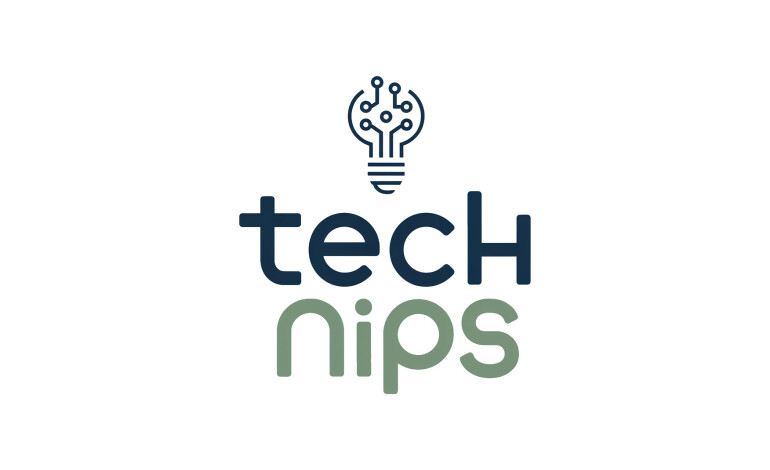 TechNips.com is for sale