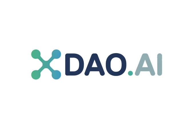 Xdao.ai - buying Good premium names