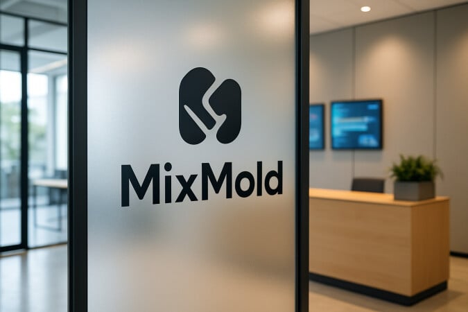 MixMold.com image 4