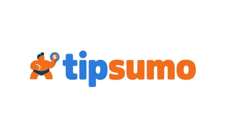 TipSumo logo