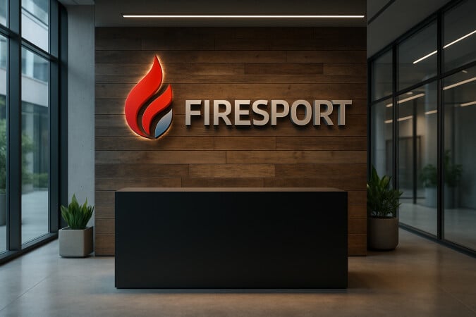 Firesport.com — 4