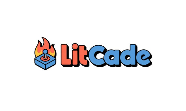 LitCade.com