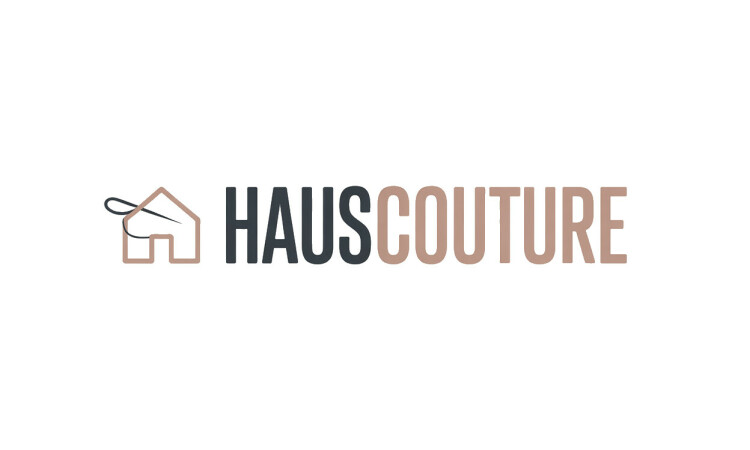 hauscouture logo