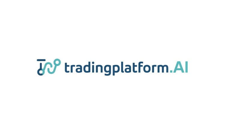 TradingPlatform.ai is for sale