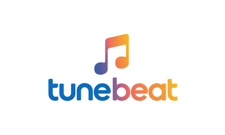 TuneBeat.com