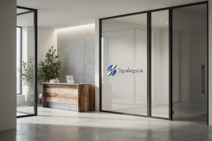 Superimpose.com — 3