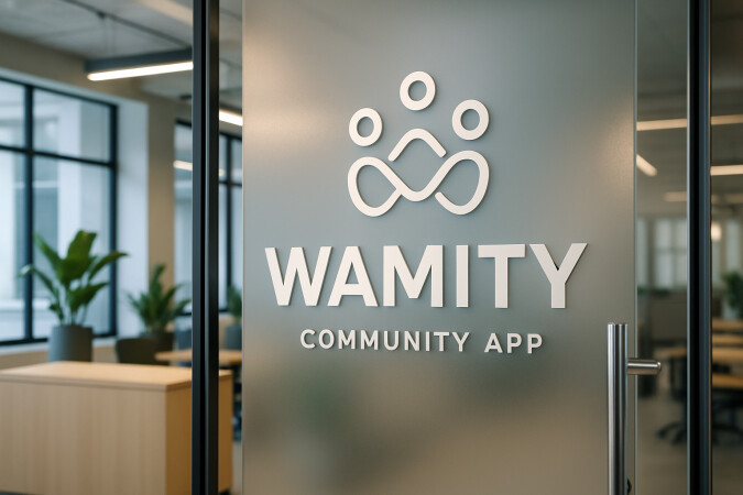 WAMITY.com image 4