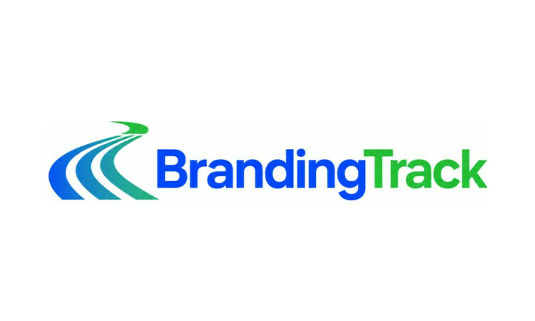 BrandingTrack.com - buy Catchy premium names