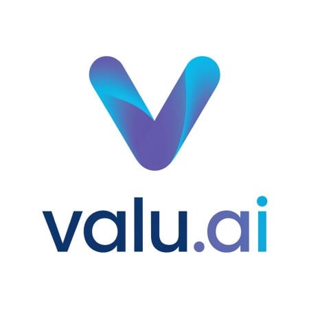 Valu logo