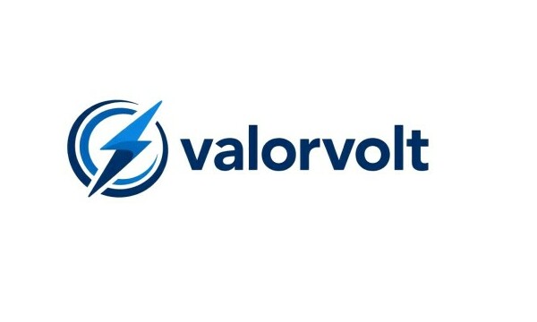 valorvolt.com - New premium domains