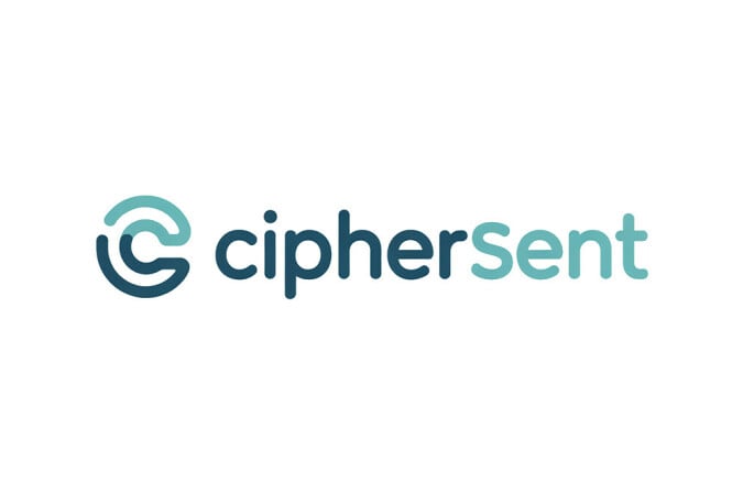 CipherSent.com - Best premium domains