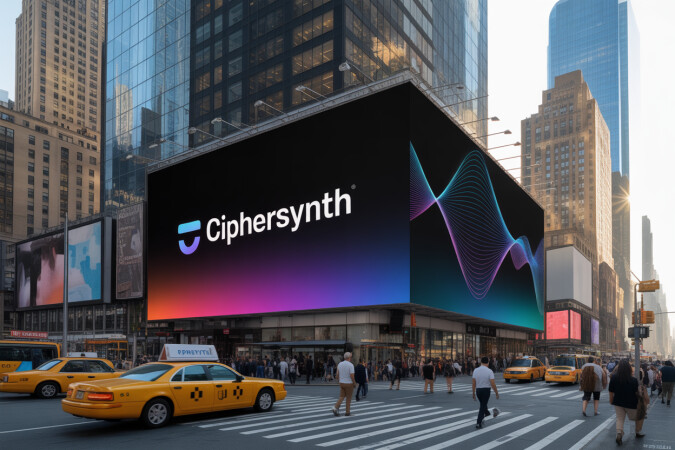 CipherSynth.com image 3