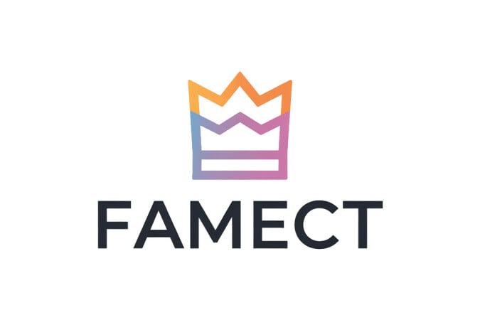 Famect.com - Best premium domains for sale