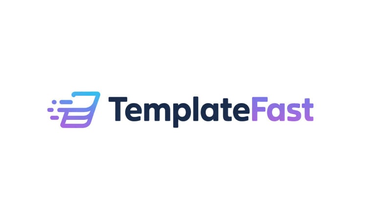 TemplateFast.com - Cool premium domain names for sale