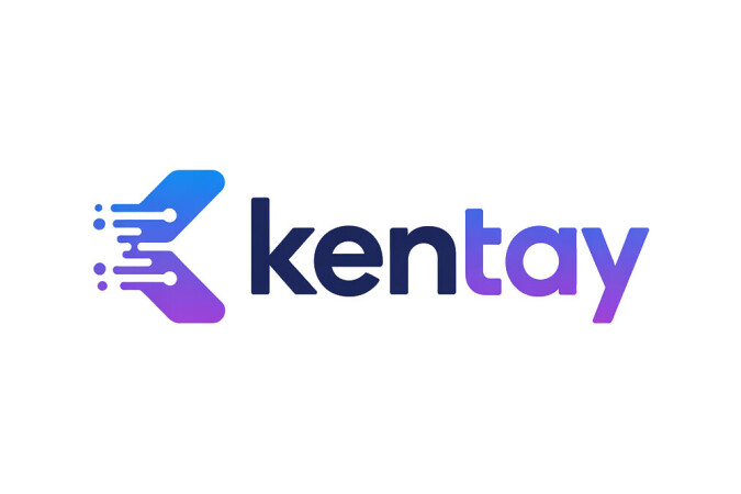 Kentay.com - Creative premium domain names