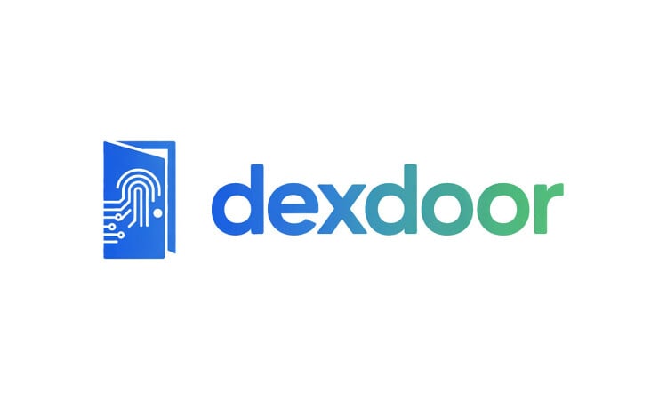 DexDoor.com - Best premium domain names for sale