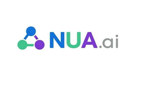 NUA logo
