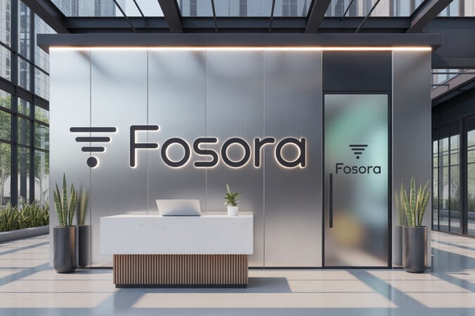 Fosora.com - Creative premium domain names for sale