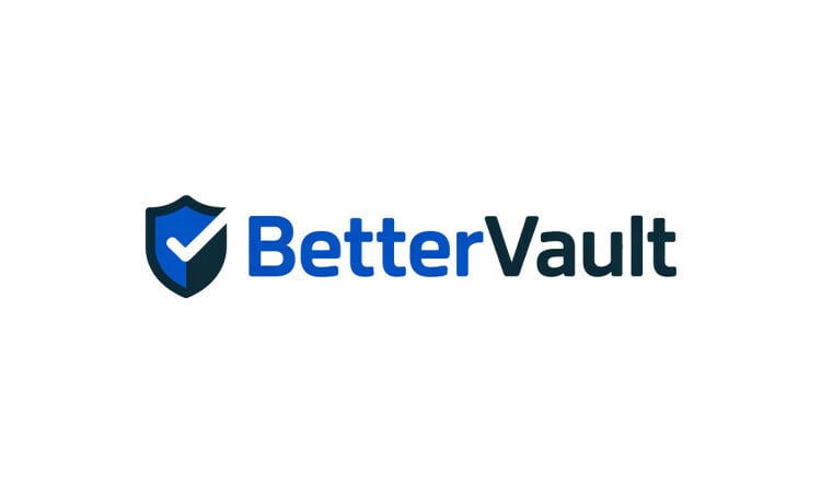 BetterVault.com - New premium domain names