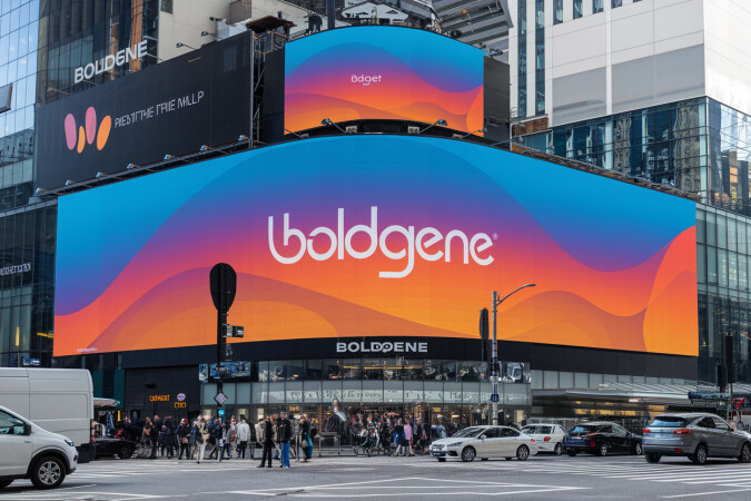 BoldGene.com image 3