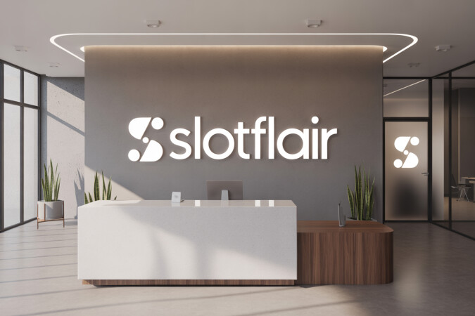 SlotFlair.com image 3