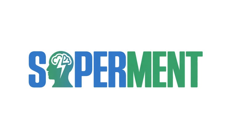 Superment.com - Best premium domain marketplace