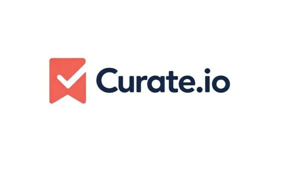 Curate.io