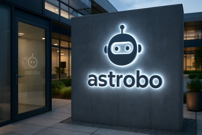 Astrobo.com image 4