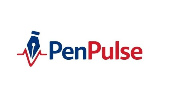 PenPulse.com