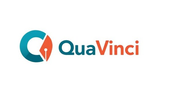 QuaVinci.com - buying Cool premium names