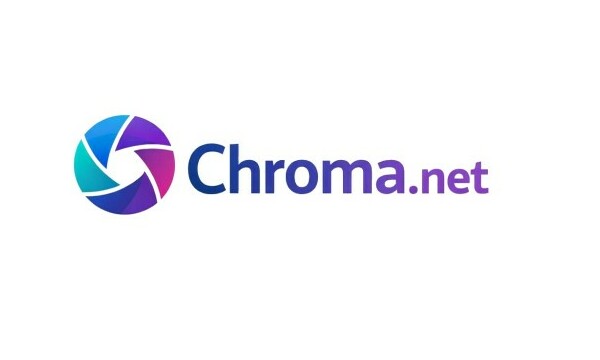 Chroma.net