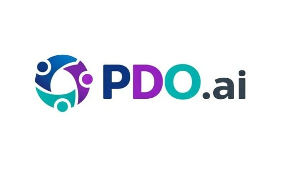 PDO logo