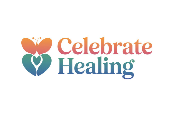 CelebrateHealing logo