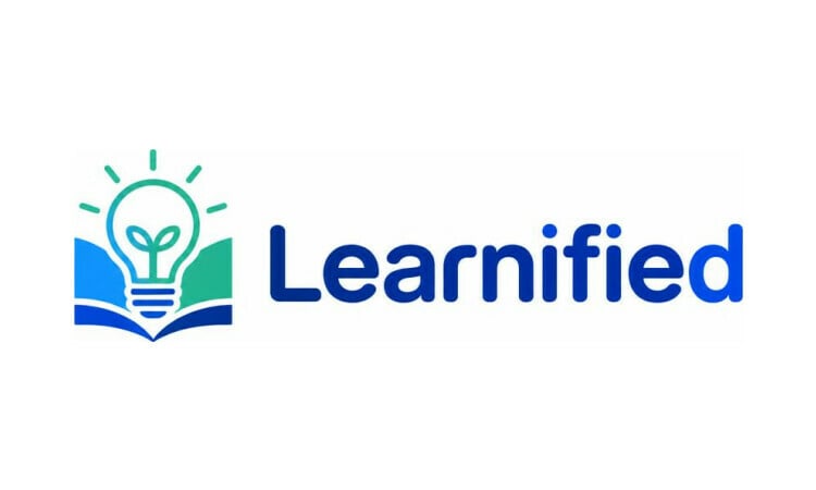 Learnified.com