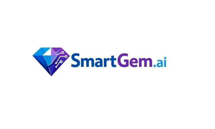 SmartGem.ai